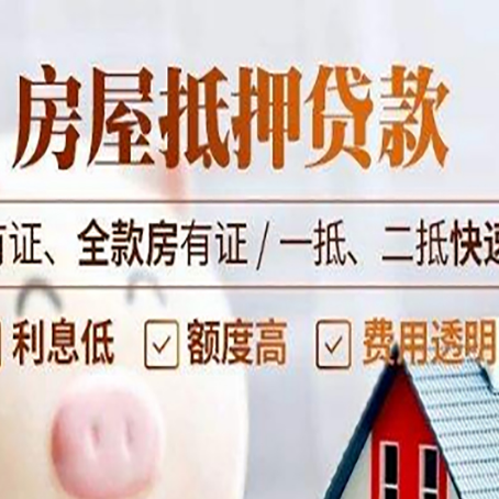 弋江贷款中介公司新渝启服要的资料