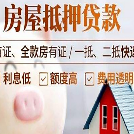 弋江贷款助贷公司新渝启服靠谱公司