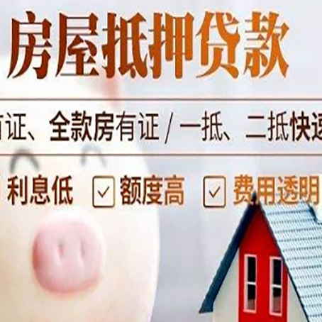 弋江贷款助贷公司新渝启服成立时间久