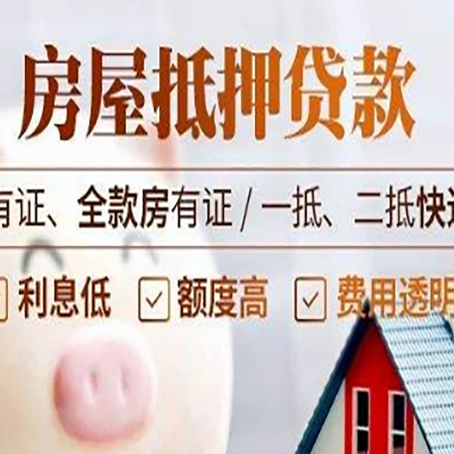 弋江贷款中介公司新渝启服本地公司